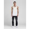 Комплект майок Jack & Jones Basic