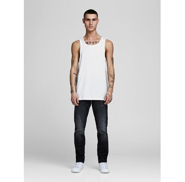 Комплект майок Jack & Jones Basic