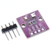 AHT20+BMP280 Temperature Humidity Air Pressure Module High-precision Digital Temperature Humidity and Air Pressure Sensor