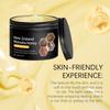 Eczema Cream, A Multi-functional Care Cream, Nourishes The Skin And Soothes Dryness. It Is Suitable For The Face And Body