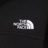 The North Face Women S Edge Line Hoodie Black nj5jS81k