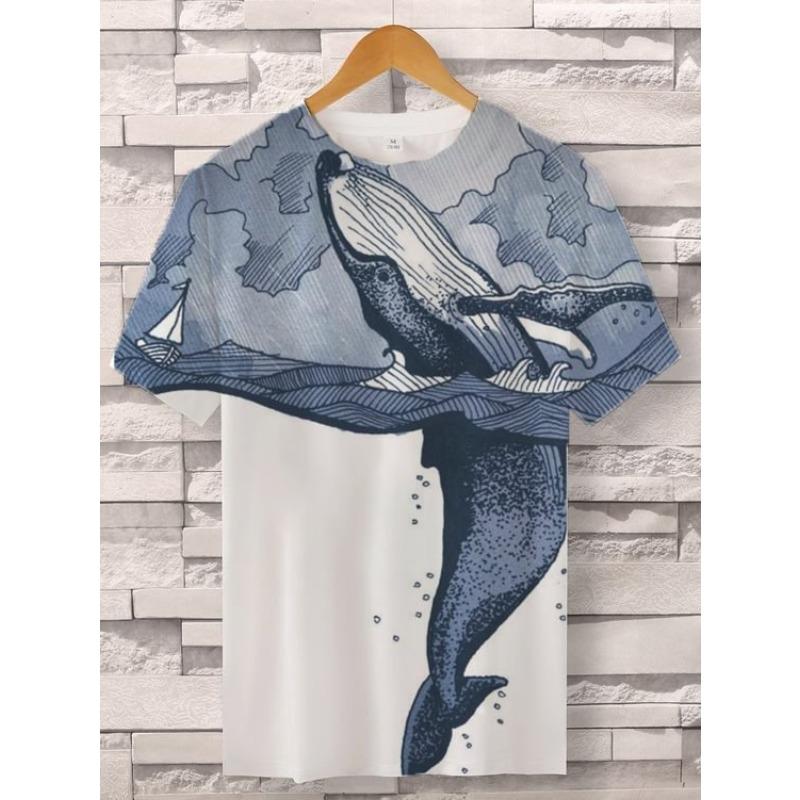 Fashion Men's Retro Evil Devil Eye Art 3D Print Casual T-Shirt Men/Women Short Sleeve O-Neck Top Oversized Tee Kid Clothing