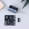 DIY modülleri – Elektronik Ürünler