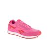 Reebok GLIDE LOW 100235034 Pink Sneakers