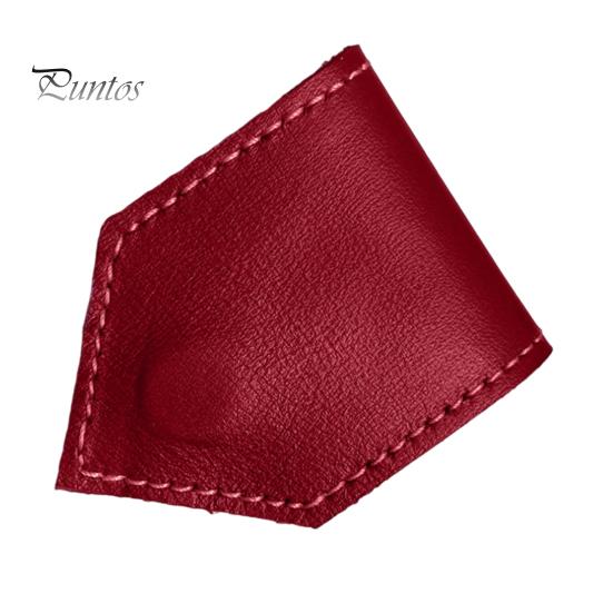 

Магнитная закладка из искусственной кожи Магнитный маркер для страниц Романы Кулинарные книги Журналы Аксессуары для чтения темно-красного