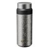 TOMIC Minimalist Titanium Tea Cup