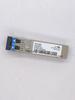 Brocade 57-0000080-01 8G 25km 1310nm Single Mode Optical Module