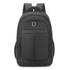 Cool Walker Business & Travel Backpack