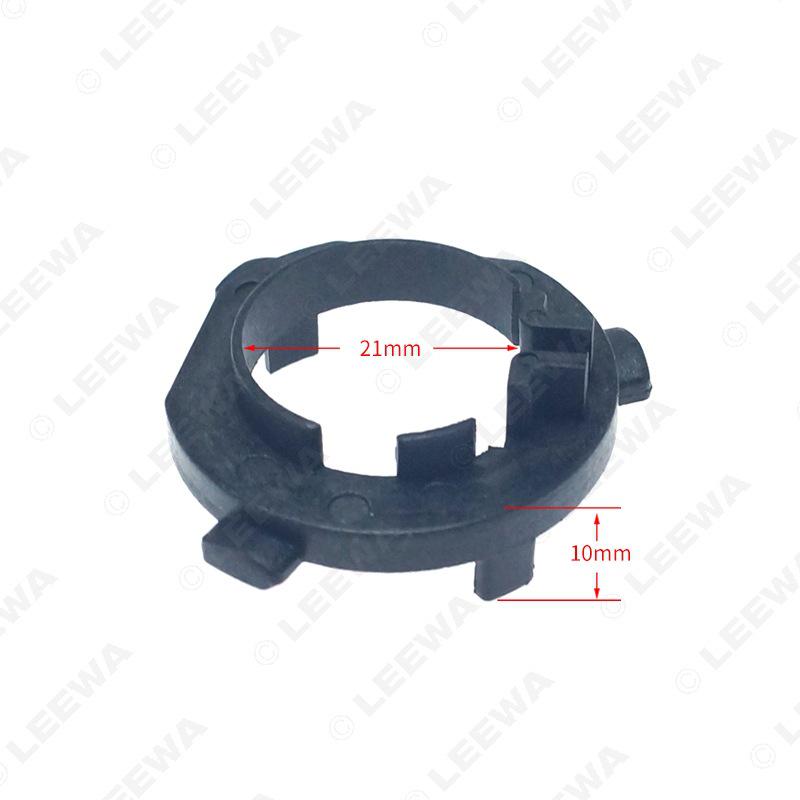 LED Headlight Base for Kia K7 Cadenza/Hyundai H1 Grand Starex