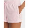 Шорты Juicy Couture Tamia