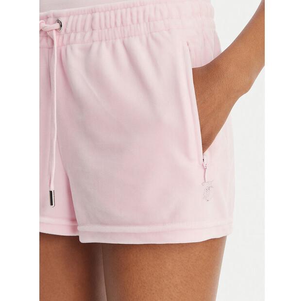 Шорты Juicy Couture Tamia