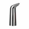 Automatic Soap Dispenser Hands MotionActivated Waterproof for Lavatory, Kitchen