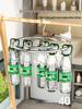 Rotatable Spiral Sun Bed Sheet and Quilt Drying Rack: Foldable and Cool Hanging Solution