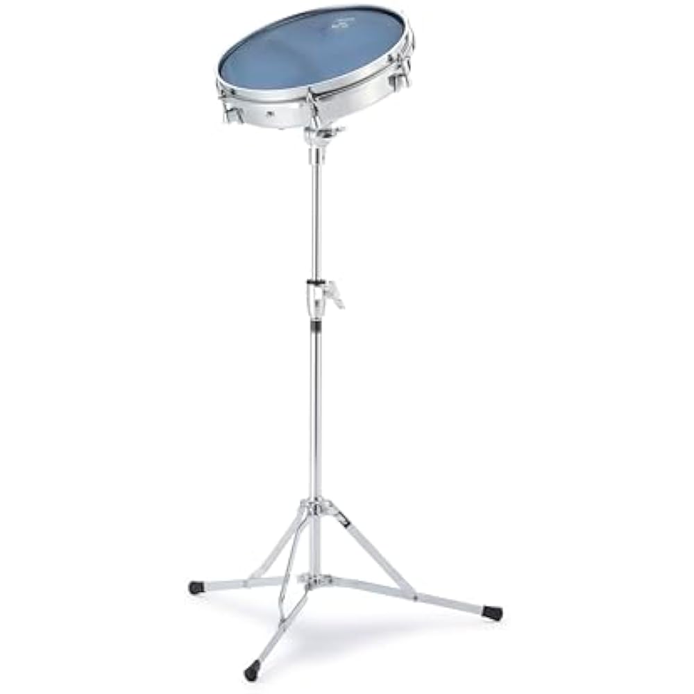 

Pearl Pearl training pad with stand TPX-10CNM
