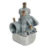 Motorcycle Carburetor 16N1‑11 Metal Carb Replacement for Simson S50 S51 S60 and S70
