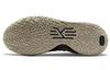 Nike Kyrie Low 4 EP 'Black Rattan' CZ0105-003