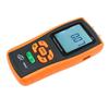 Benetech Handheld Digital Differential Pressure Gauge (CN version)