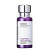 At-Clinic Volufiline Wrinkle Shot Ampoule 30ml