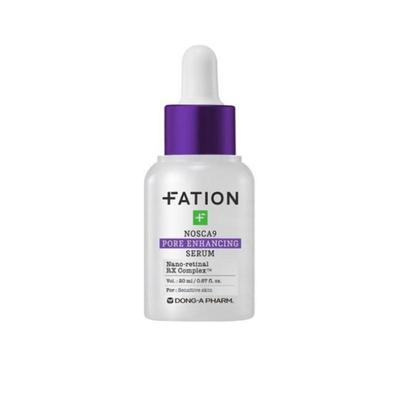Pation North Canine Trouble Pore Elasticity Serum 20ml