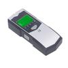 Stud Finder Wall Scanner 5 in 1 Tool Electronic Wood Metal Detector Sensor Handheld LCD Display