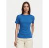 Tommy Hilfiger New Cody T-shirt