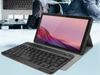 Case + keyboard for Lenovo Tab M9 2023 9" TB310XU TB310FU