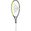 Wilson Blade 101l V7.0 Tns Rkt Tennis Performance Racket Wilson Blade 101l V7.0 Tns Rkt Tennis Performance Racket