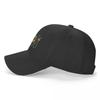 Italian Aces Briscola / Scopa Card Baseball Cap Visor Hiking Hat Cute Hats Woman Men's
