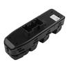For 2016-2019 Chevrolet Malibu XL Equinox Window Control Lifter Switch 26217993