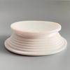 Huashunying Toilet Drain Stopper & Seal