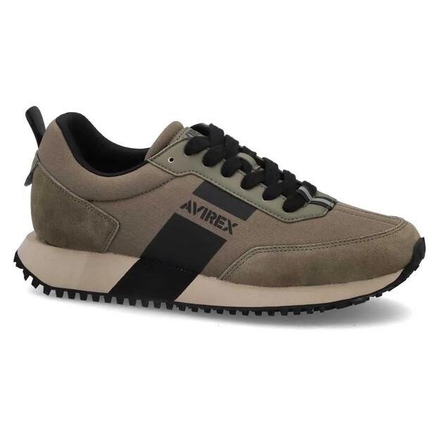 

Avirex Кросовки Allen 41