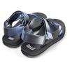 Camper Men S Sandal Match K100539 035