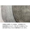 DEGNER Leather Cap/DEGNER Leather Cap Hat Unisex Gray CP-18