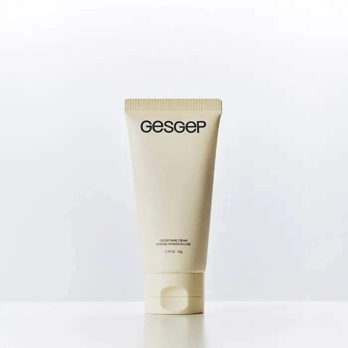 

Jesse Jep Bear Cream 50g