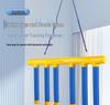 Children's Sensory Grab Stick Game - Eye-Hand Coordination & Parent-Child Interaction Toy