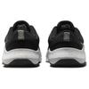 Nike Legend Essential 3 Next Nature Black Flat Pewter Men Sneakers Light-Iron-Ore DM1120-011