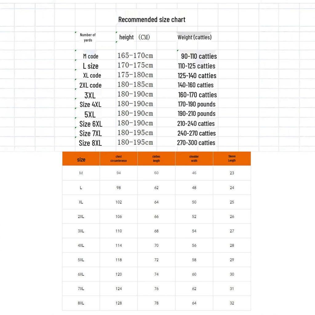 T18 Polyester Hip Hop Oversized T-Shirt, M-8XL - Kurzarm Hong Kong Style, Übergröße Trend