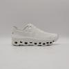 3MF10671200 On Cloudmonster Void White (Mężczyźni)