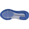 Nike Stellar Ride Low top Kids' Running Shoes Blue Teenagers HQ3266-402
