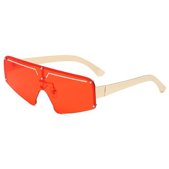 new brand sunglasses 2019