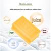 Liby Transparent Laundry Soap
