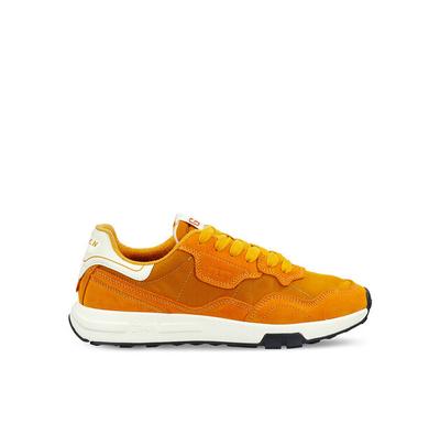 Sneakers 31637033