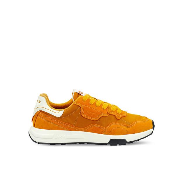 Кроссовки Gant 31637033 EU 41