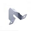 Cayenne 2011-2014 Air Duct Bracket (Part Number 95860510100)