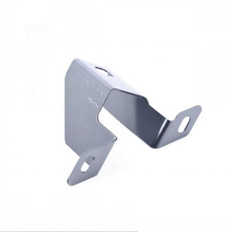 Cayenne 2011-2014 Air Duct Bracket (Part Number 95860510100)