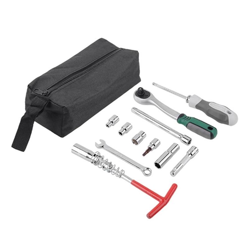 

Многофункциональный импеллер гидроцикла, турбины двигателя, водяной насос, сервис, профессиональный ремонтный инструмент, металлическая конструкция, прост в использовании 1