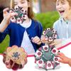  Rotation  Sensory Toy    Toy Early Educational  Toy