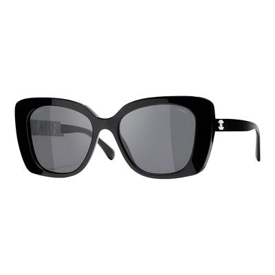 Occhiali e accessori – Occhiali da sole