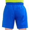 Asics Sports Shorts Unisex Blue 142583-0819
