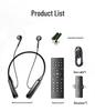 All-in-One Wireless Sound Card & Headset with Noise Reduction Microphone for Live Broadcasts